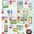 Antevisão Folheto PINGO DOCE Super Promoções de 14 a 20  janeiro p21.jpg